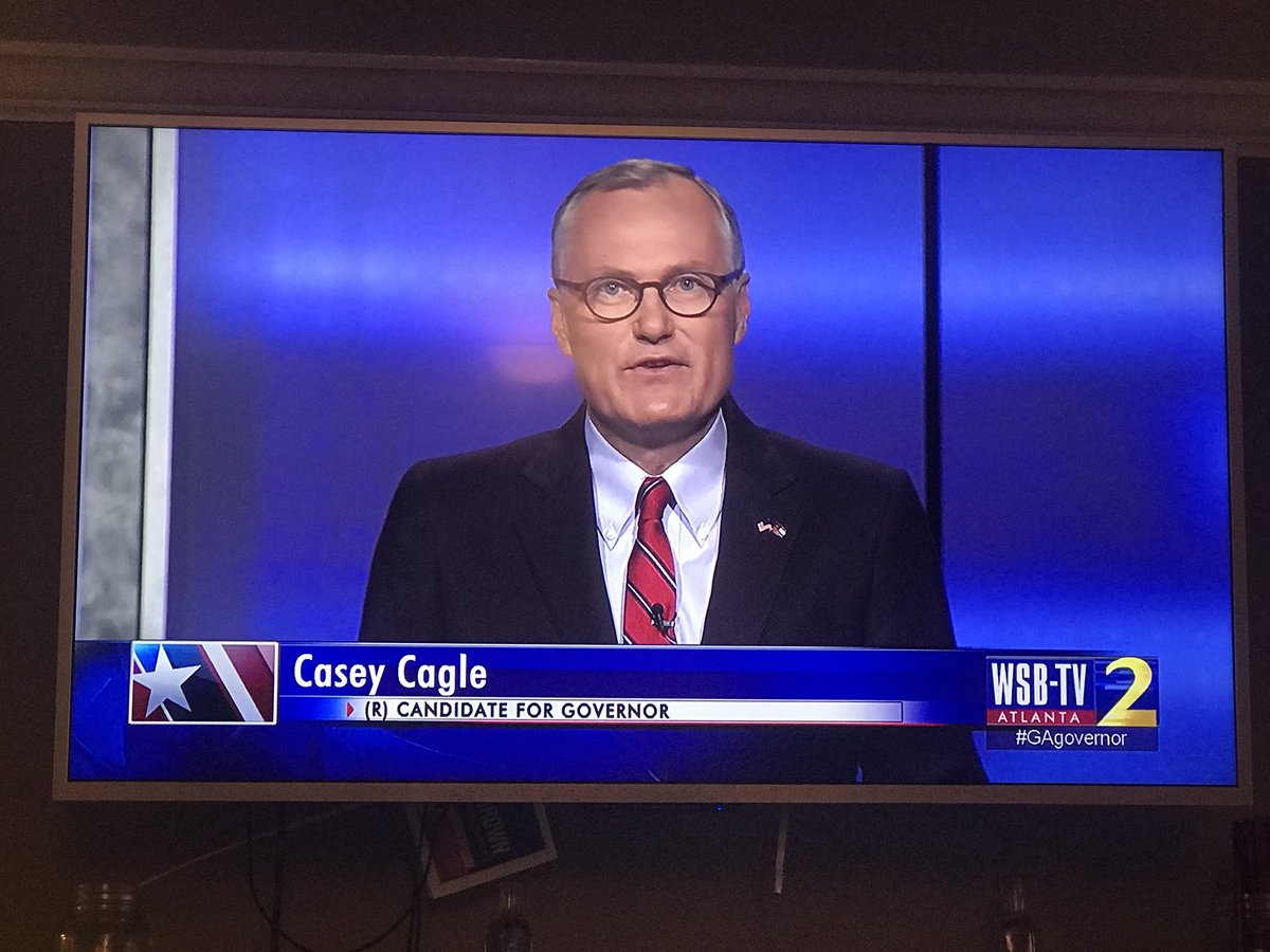 historical_educ's tweet photo. Letโs go @CaseyCagle loved your comment about โlooking at a system wide approach to transportation instead of project by project.โ That how you lead! #CaseyCagle #gapol https://t.co/oqtEU8AGP2