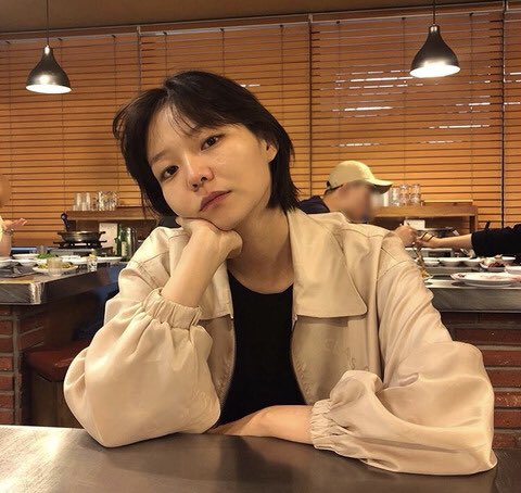 WH_Fairy's tweet photo. 일단 살아있다면 소공녀부터 보세요 https://t.co/qkSlSiPi1K