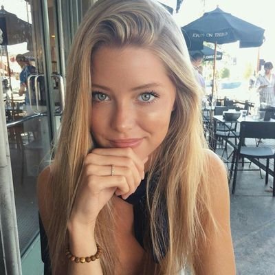 dramaticrole's tweet image. -` ¡Bienvenido, @gcdessoflove! ´- 

❑ ̲ɴ̲ᴏ̲ᴍ̲ʙ̲ʀ̲ᴇ̲ ̲: Rosalie O'Donnell
❑ ғ̲ᴀ̲ɴ̲ᴅ̲ᴏ̲ᴍ̲: Hércules ;; Hércules x Megara
❑ ̲ғ̲ᴄ: Baskin Champion