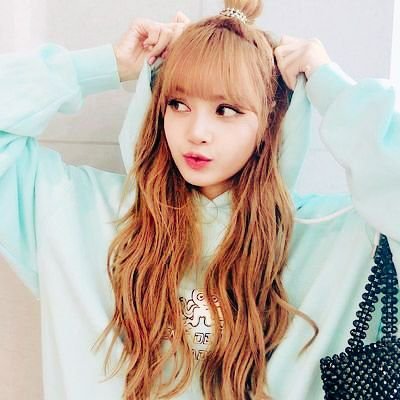 dramaticrole's tweet image. -` ¡Bienvenida, @atodeikiru! ´- 

❑ ̲ɴ̲ᴏ̲ᴍ̲ʙ̲ʀ̲ᴇ̲ ̲: Aisaka Taiga
❑ ғ̲ᴀ̲ɴ̲ᴅ̲ᴏ̲ᴍ̲: Toradora
❑ ̲ғ̲ᴄ: Lalisa Manoban