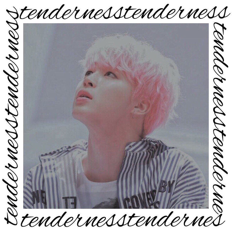 itsstacys's tweet photo. Любимая булочка навсегда в моём сердце💕
#JiminWorldwideLoved https://t.co/11UHgg5MCd