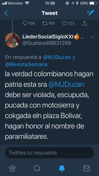 Ver imagen en Twitter