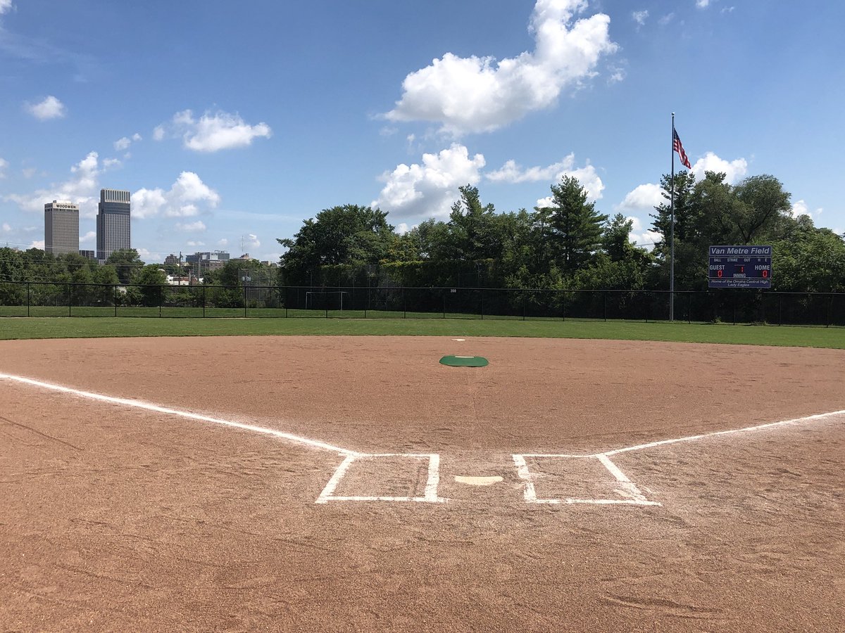 Jay Slagle tweet media