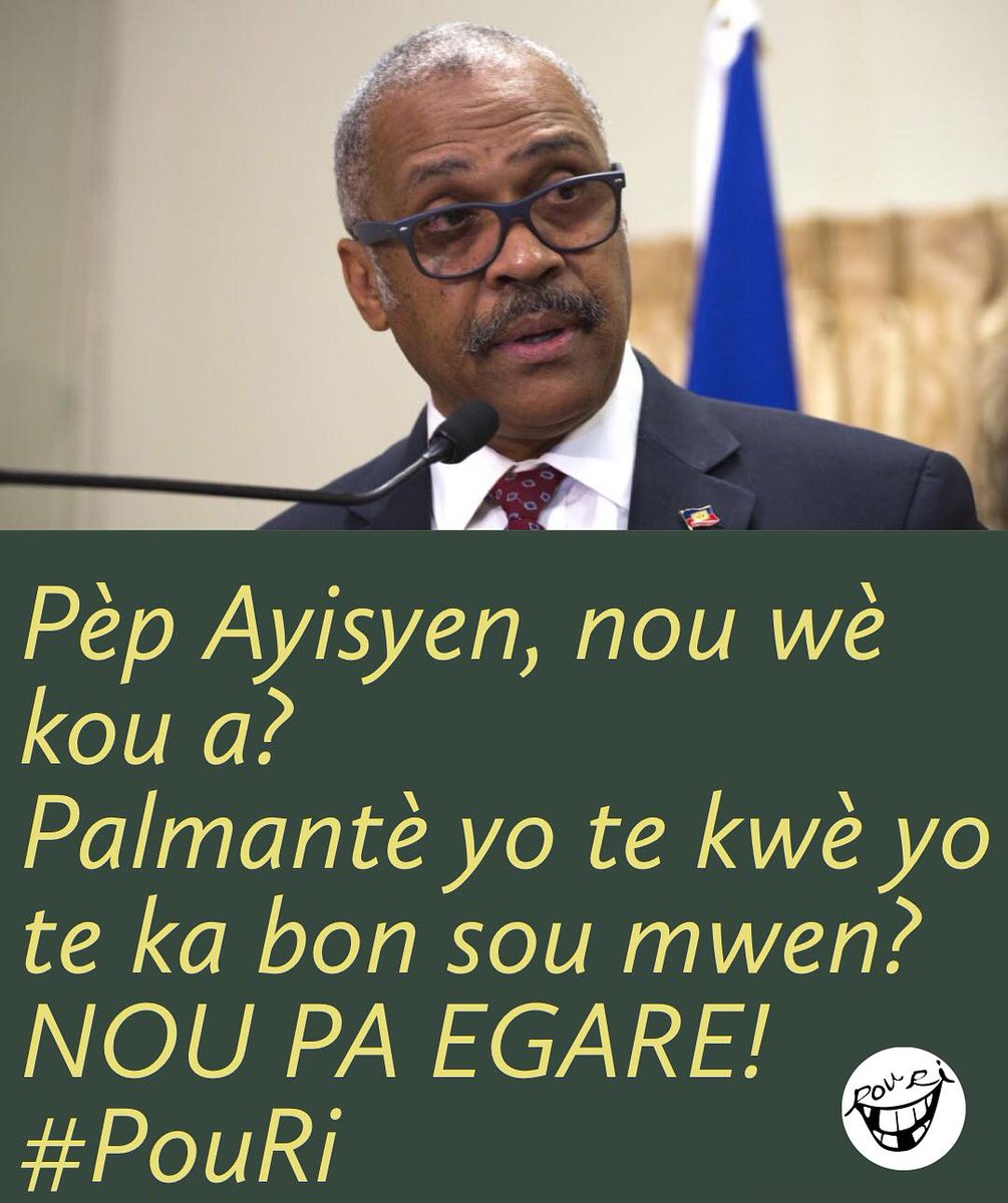 official_pouri's tweet image. #PouRi