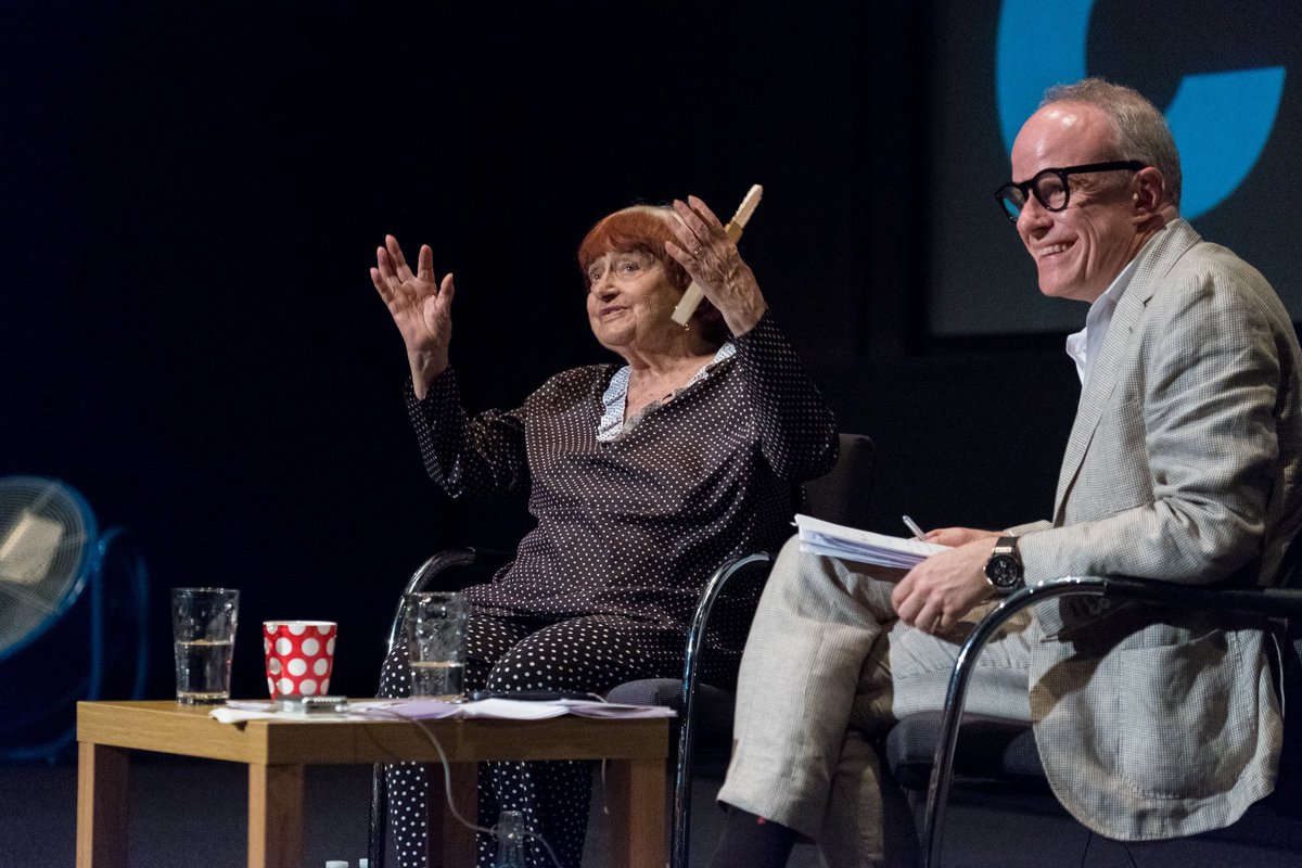 Liverpool Biennial tweet media