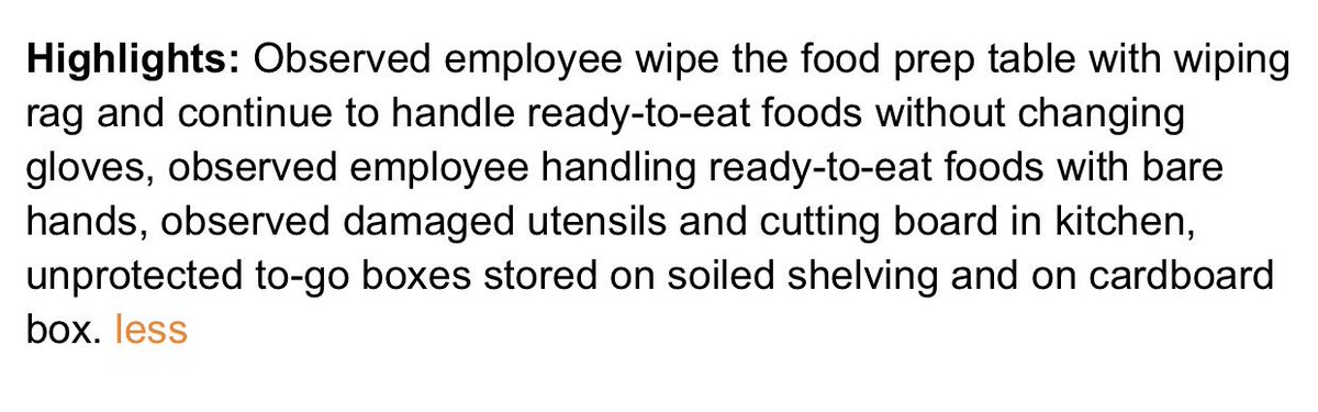 EatsInTown tweet media