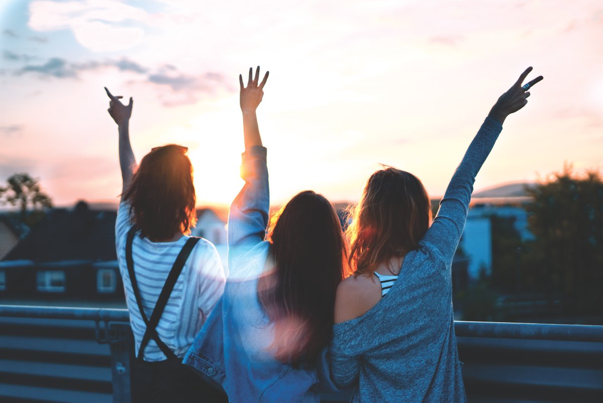 WeRoomies's tweet photo. If you think finding a roommate is a pain in the you-know-what, we've got your solution right here. Meet your perfect roomie match today for FREE at https://t.co/iSnlv3kGBA. #WeRoomies #RoomieLove #RoommateSearch https://t.co/nbj1dxmIxf
