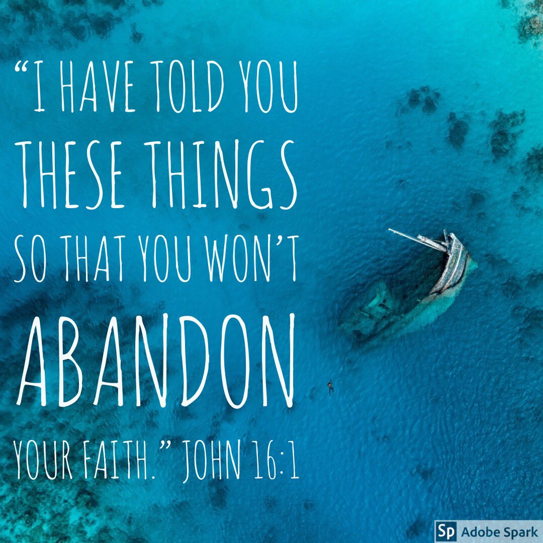 wfryer's tweet photo. My #infopic creations this morning at church. Made with @AdobeSpark Post for iPad and @unsplash photos.

I love having the freedom &amp; access to digital tools to creatively deepen &amp; share my own learning! Learn more on https://t.co/Ltl6MQwT1V

#dw4jc @fpcedmond #BibleVerse https://t.co/PxWUvVR08Z