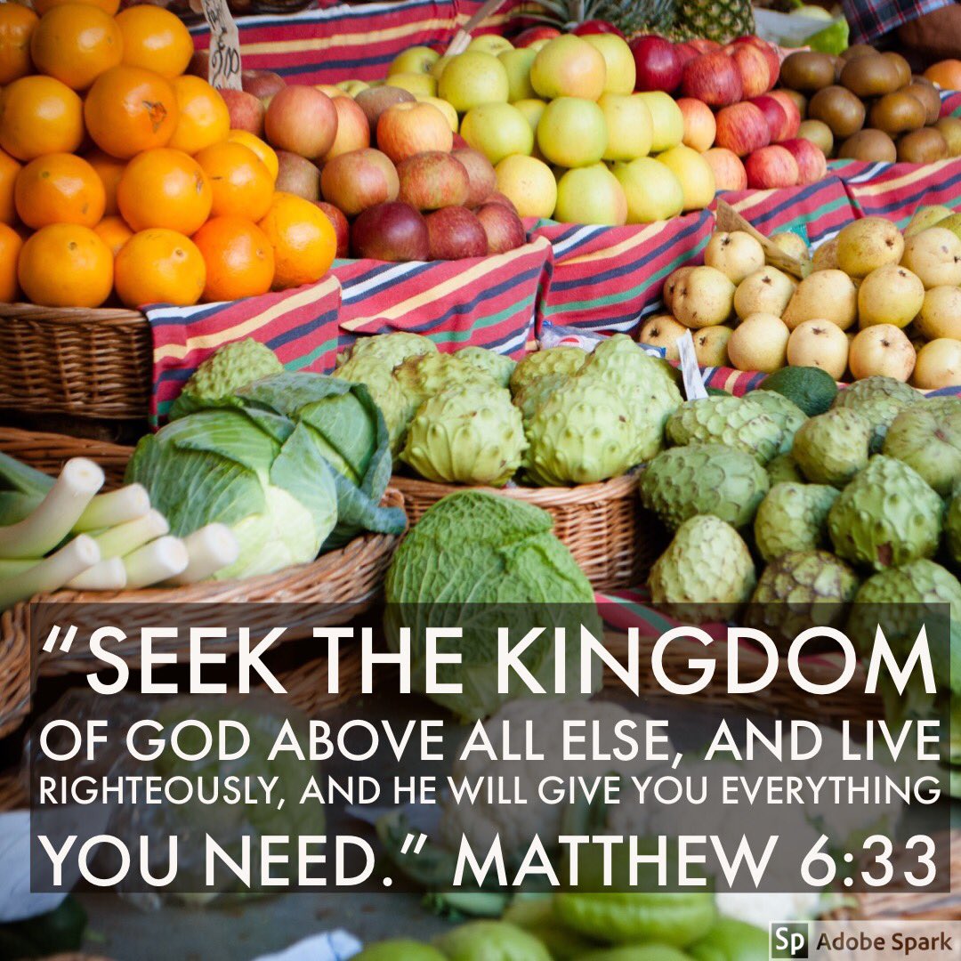 wfryer's tweet photo. My #infopic creations this morning at church. Made with @AdobeSpark Post for iPad and @unsplash photos.

I love having the freedom &amp; access to digital tools to creatively deepen &amp; share my own learning! Learn more on https://t.co/Ltl6MQwT1V

#dw4jc @fpcedmond #BibleVerse https://t.co/PxWUvVR08Z
