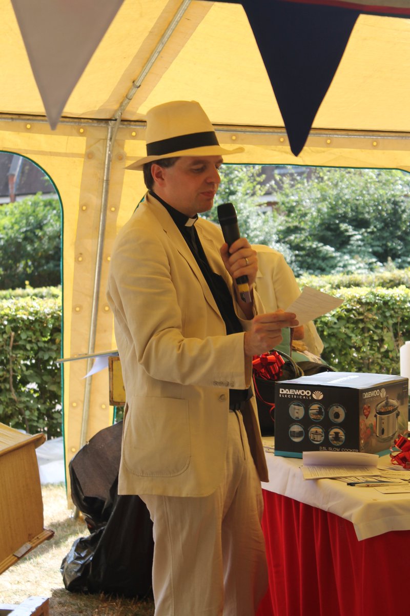 Ewell_Fair's tweet photo. Ewell Village Fair 2018 https://t.co/tl8LXHZxjc