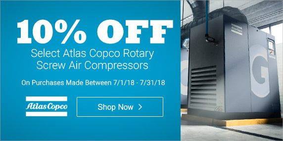 Compressor_Serv's tweet photo. Make sure to take advantage of @AtlasCopcoGroup July sale! #CompressorServices https://t.co/qJLz6qahQG
