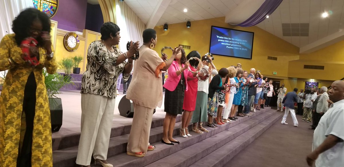 mtcfaithchurch's tweet photo. Praise God for what?? Psalms 150
#MTCFC #PastorGreen https://t.co/5Zpbg0VmhU