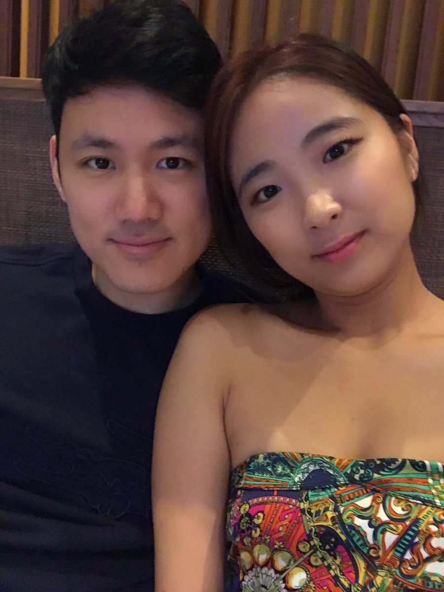 psy0622's tweet photo. 귀요운 우리 곰돌이 https://t.co/GFwv3QFQsC