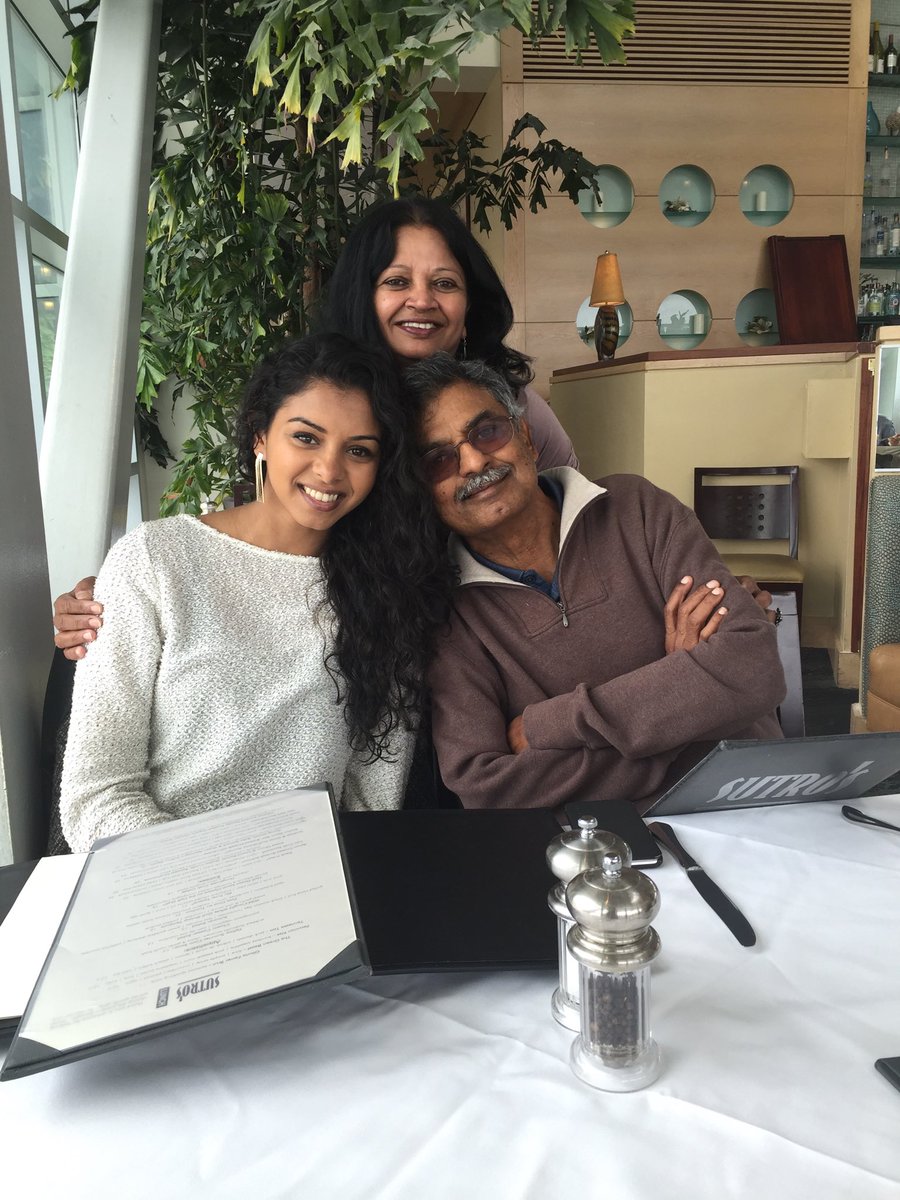 janaseshadri's tweet photo. Happy Birthday, Maya💐 Lots of love💕😘 https://t.co/mPnlDmAZxb
