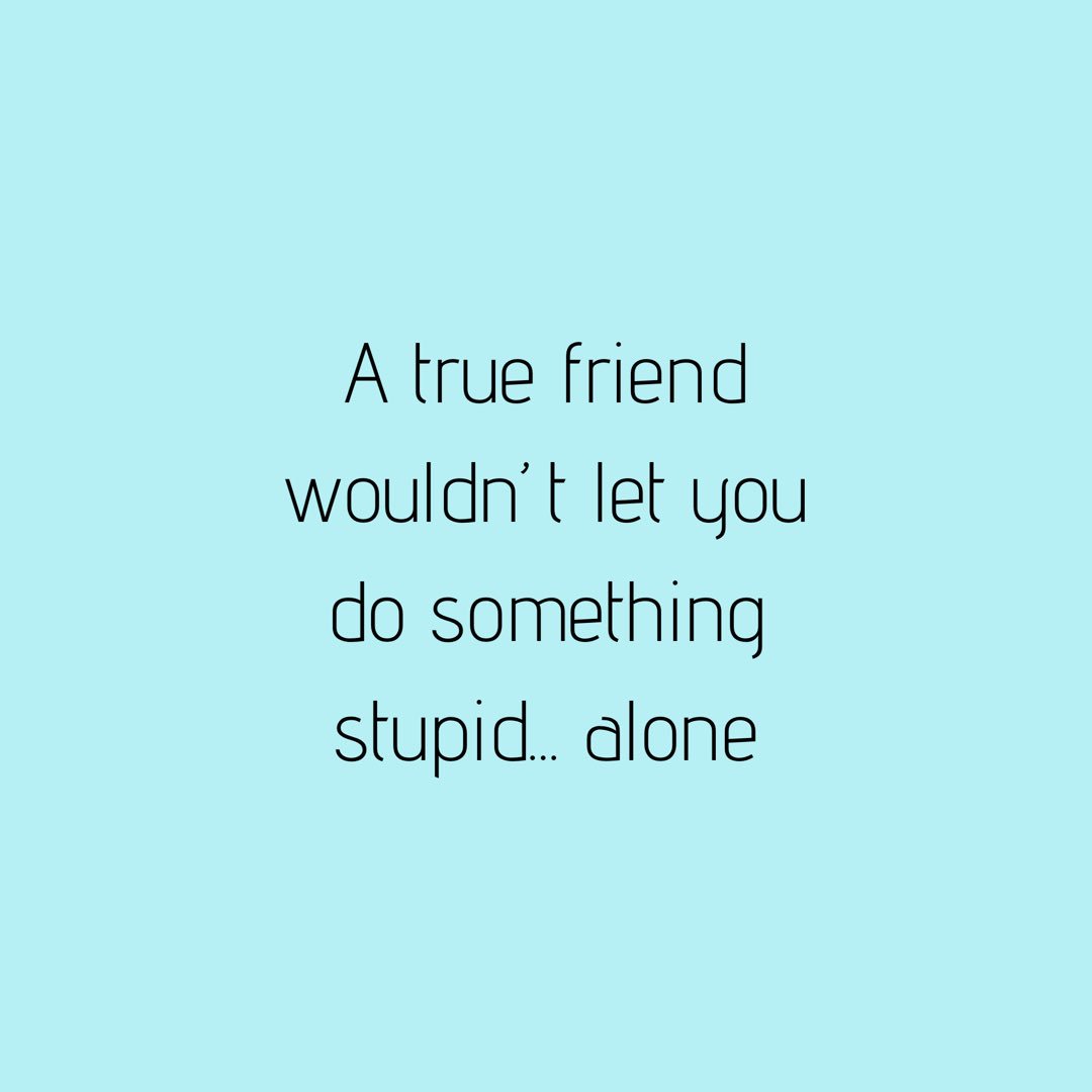 Tag your besties that you can always reply on to have fun with!
#besties #friends