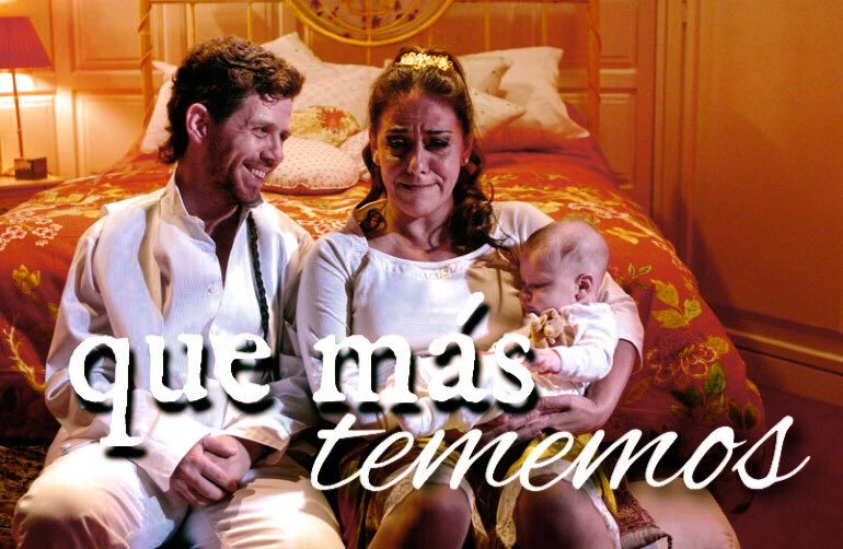 CasiEudamon's tweet photo. Tina siempre❤️ #casiangeles #justinamedardagarcia https://t.co/vTuHpZsVwn