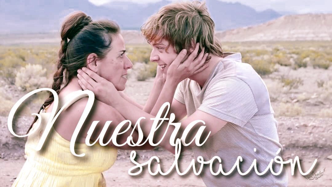 CasiEudamon's tweet photo. Tina siempre❤️ #casiangeles #justinamedardagarcia https://t.co/vTuHpZsVwn