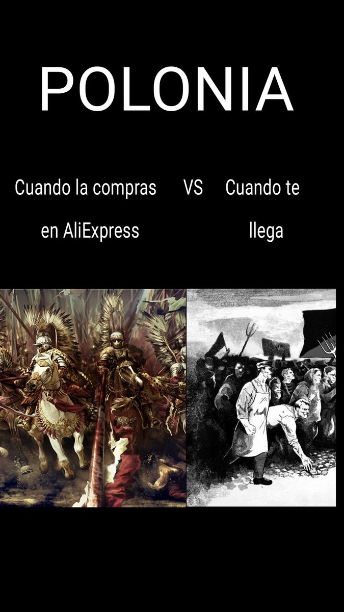 hecreptuponme #MeMes #Polonia 🇵🇱, image size:675x1200