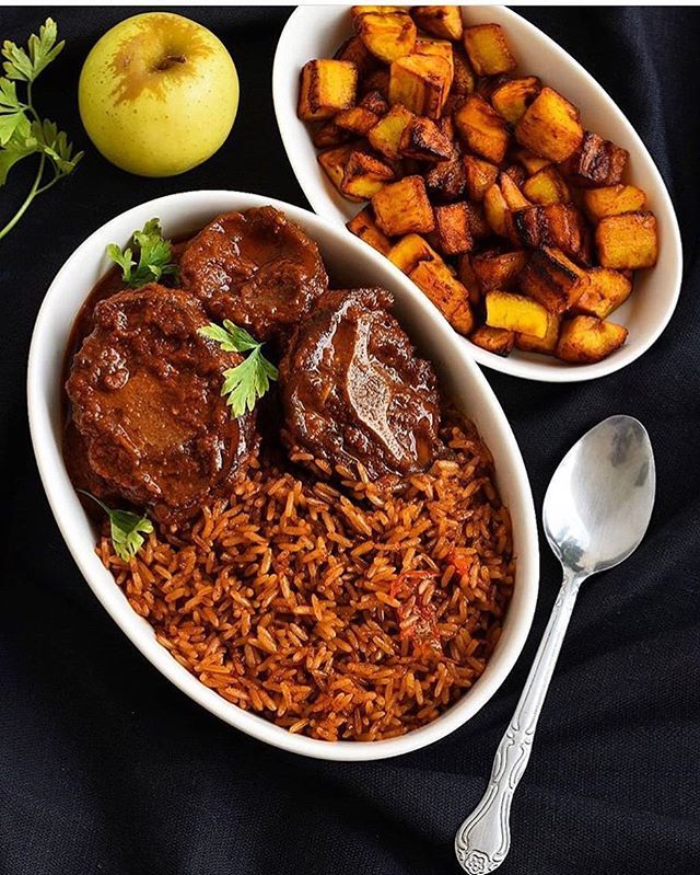 ClicknChop's tweet photo. Made by @matsecooks 👏🏾😋 #morningfood #foodie #foodporn #foodphoto #foodphotography #foodblogger #foodilike #instafood #food #foods #foodgasm #foodstagram #foodpics #foodlover #fooddiary #instafollow #africanfood #9jafoodie #morning #cleanfood #clickn… https://t.co/7usyUs89F5 https://t.co/VTaw2dRTkd