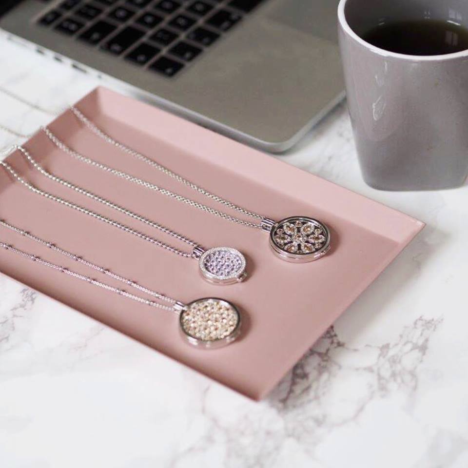 We've got an Emozioni coin for every occasion!
Emozioni Coins: bit.ly/2CcMN2C