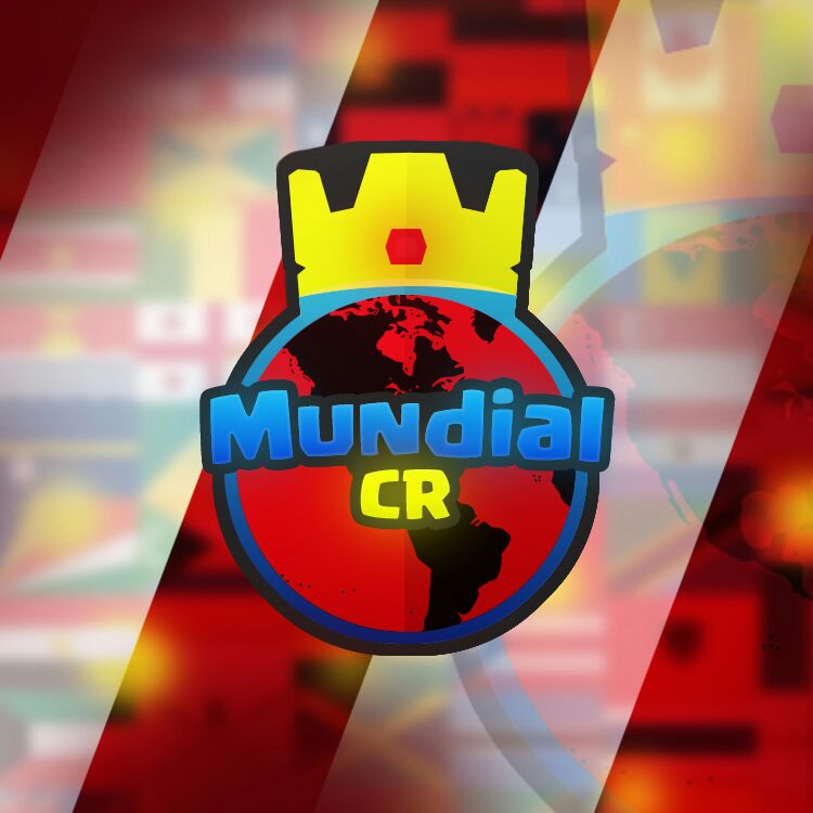 Se Cierran Inscripciones
Suerte A Todos Los Equipos Inscritos