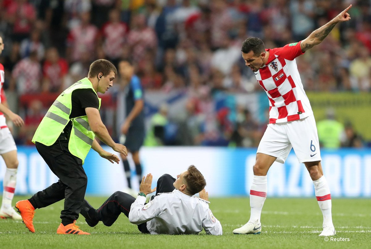 время финала чемпионата