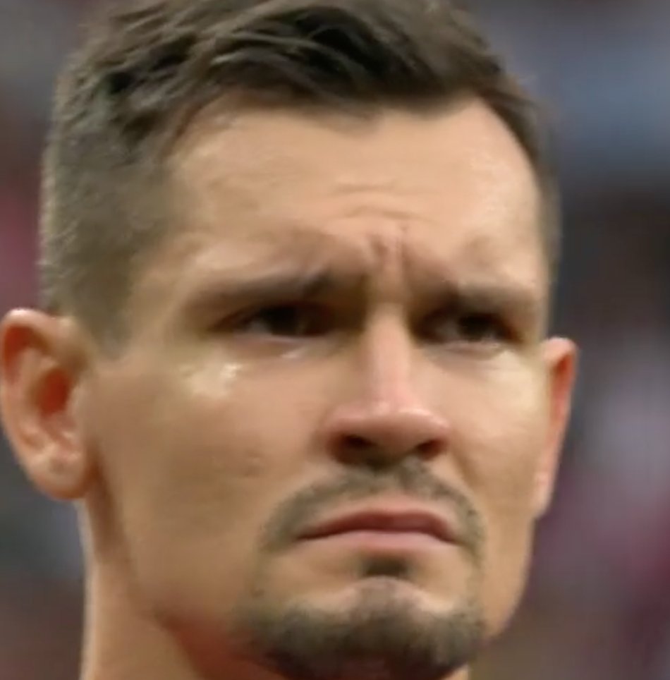 Billie_T's tweet image. 