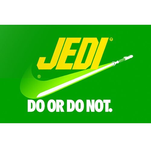 Jedi_F3's tweet photo. @F3theFort @F3LakeWylie Come on out to #Quagmire tomorrow for my Post-iversa-Q. It will be BEYOND-ish, yet #FNG friendly. #nosomersaults #maybe https://t.co/62LZJzlj9U