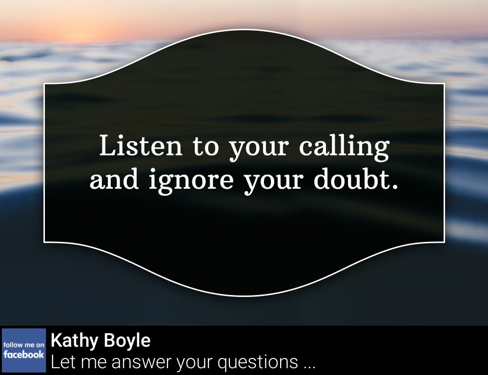 Kboyle_method's tweet image. What is your calling?
