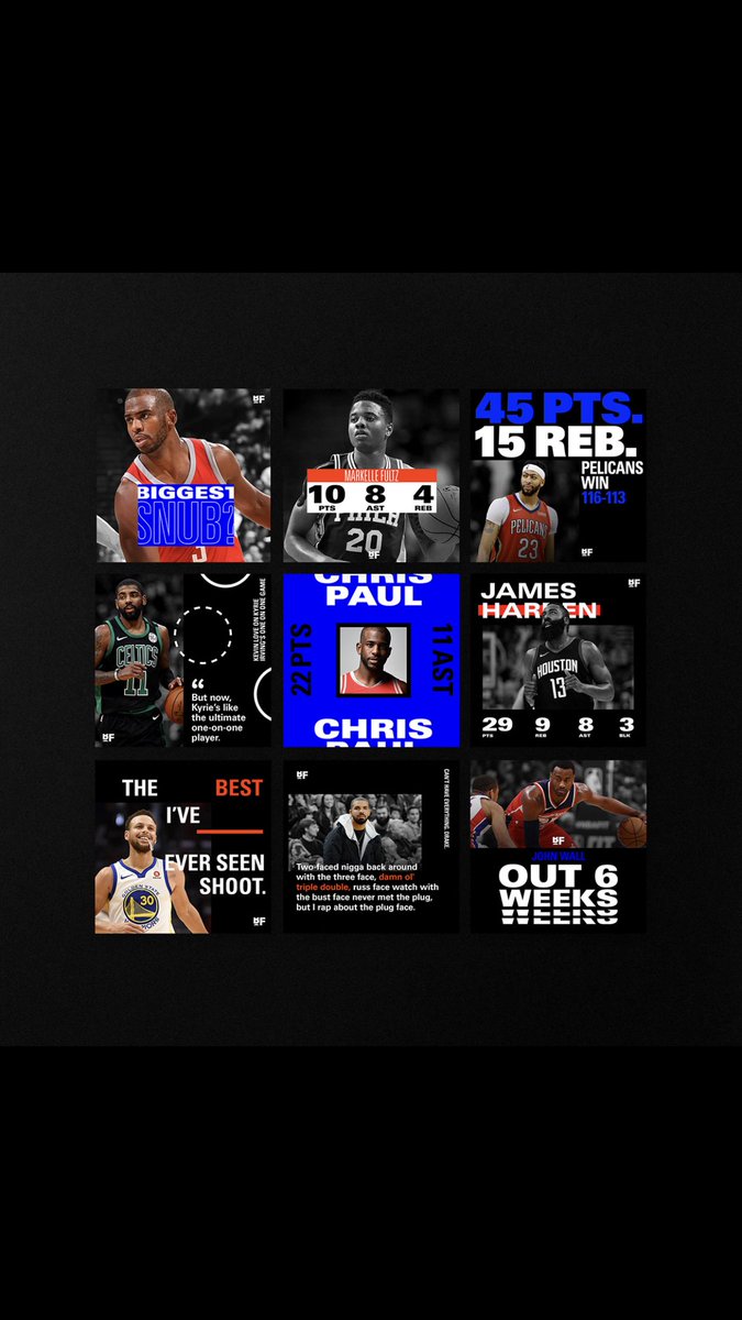 YBKJoyce's tweet photo. Want a more sporty book this year? Check out these options. #30daysofTheme https://t.co/XXBGdfjVQn