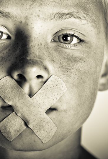 FindHelpSA's tweet photo. Parents with Severe Childhood Trauma More Likely to Have Kids with Behavior Issues
https://t.co/0KowgwD4cf
https://t.co/KLbeuPZkc6
#mentalhealthsupport #mentalhealthawareness #trauma #behaviourissues #childhood https://t.co/V78dFvViBK