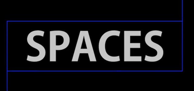 2bbobby's tweet image. A Look Inside Some World-Class Studios With Mike Rodriguez And Spaces. New YouTube channel checking out some of the best facilities in the world. ow.ly/GfaD30kUgE2 #recording #musician