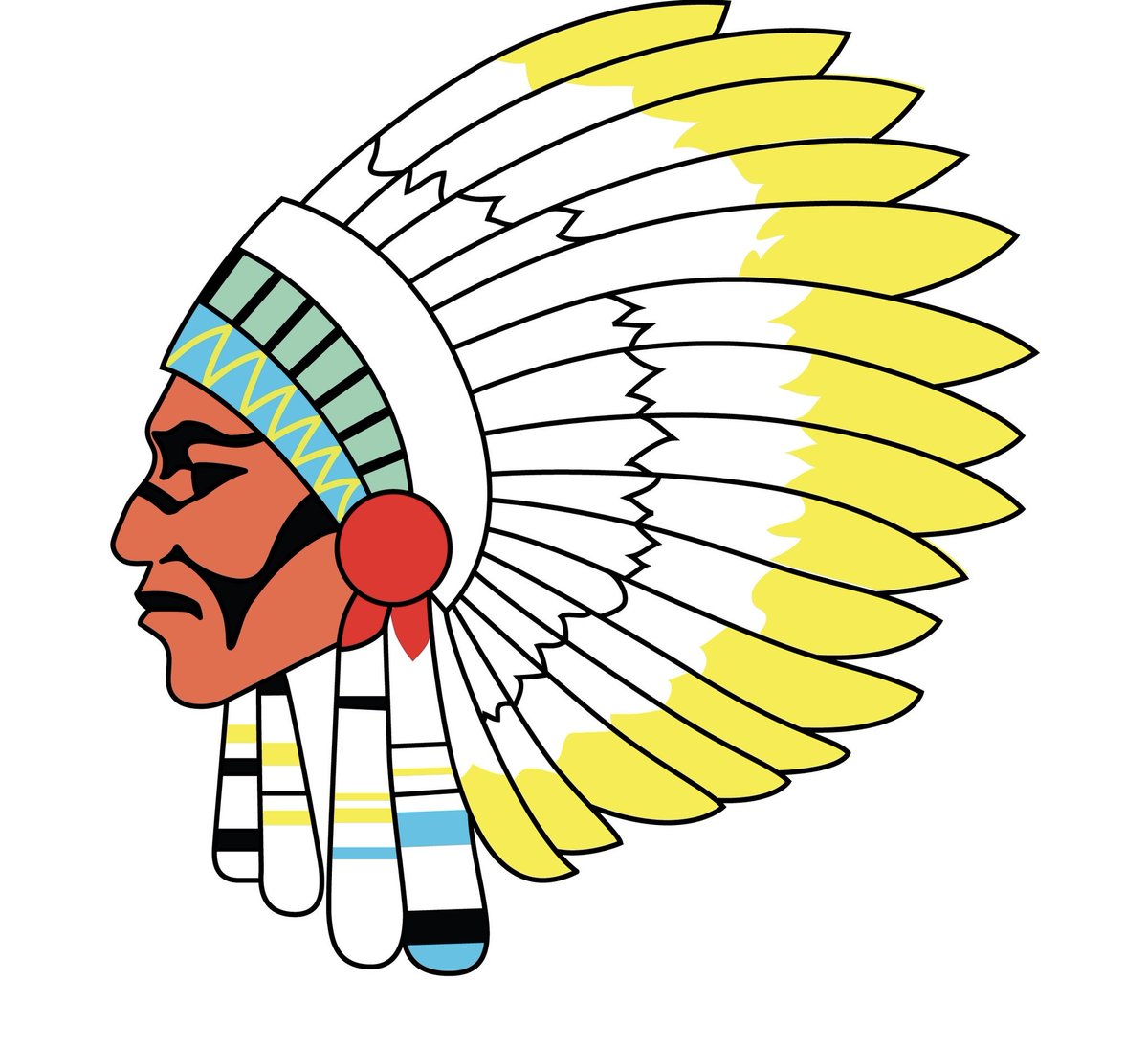 ArmyBasketball's tweet image. Army Basketball was founded in 1944 borne of the then Aldershot Warriors. Throughout the clubs history it has had a long standing tradition of excellence, competing in various international level competitions (including representing Great Britain in the Olympics)