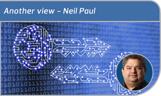 online a bounded stabilizing control for nonlinear systems synthesized using parametric