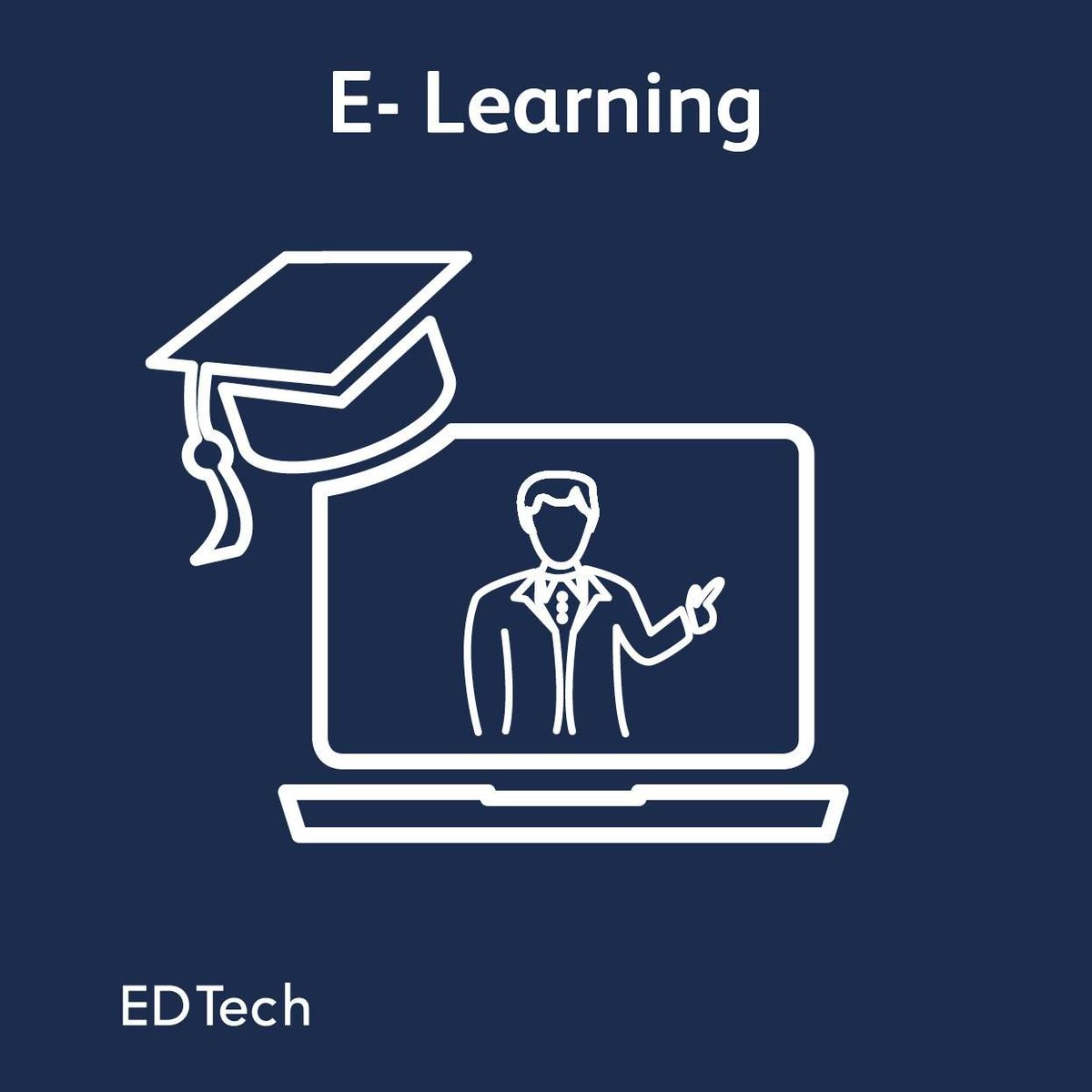 EdTech_Mexico's tweet image. #LoMejorDeLaSemana Estas son cuatro tendencias #IT que revolucionan la #educacion  ¿Tú ya iniciaste con alguna?
buff.ly/2JbbRHv