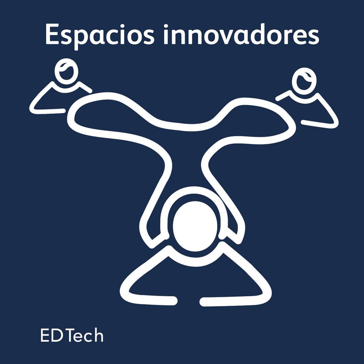 EdTech_Mexico's tweet image. #LoMejorDeLaSemana Estas son cuatro tendencias #IT que revolucionan la #educacion  ¿Tú ya iniciaste con alguna?
buff.ly/2JbbRHv