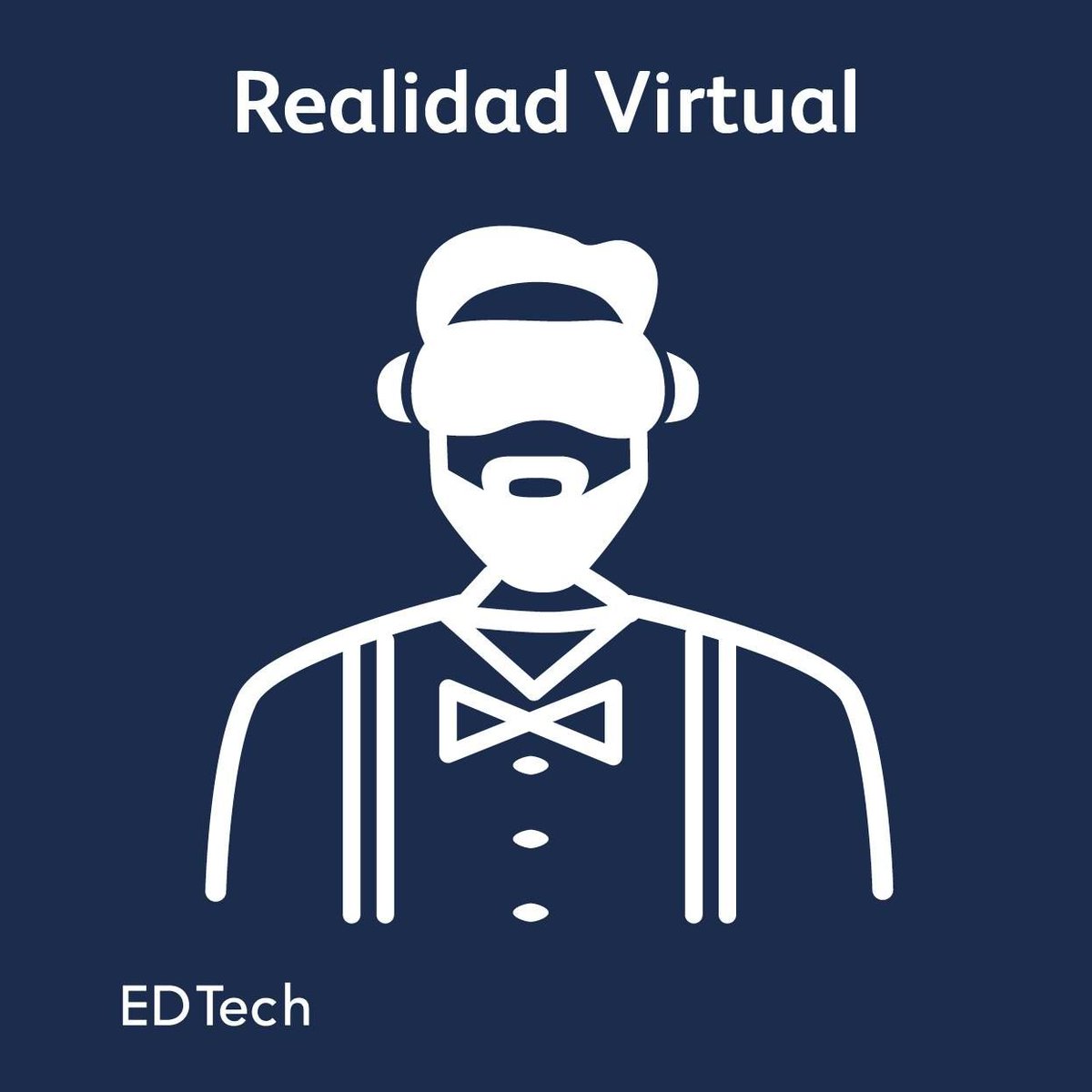 EdTech_Mexico's tweet image. #LoMejorDeLaSemana Estas son cuatro tendencias #IT que revolucionan la #educacion  ¿Tú ya iniciaste con alguna?
buff.ly/2JbbRHv