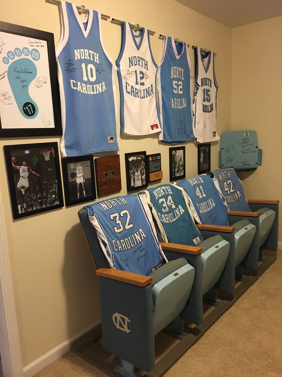 DurmHeel tweet media