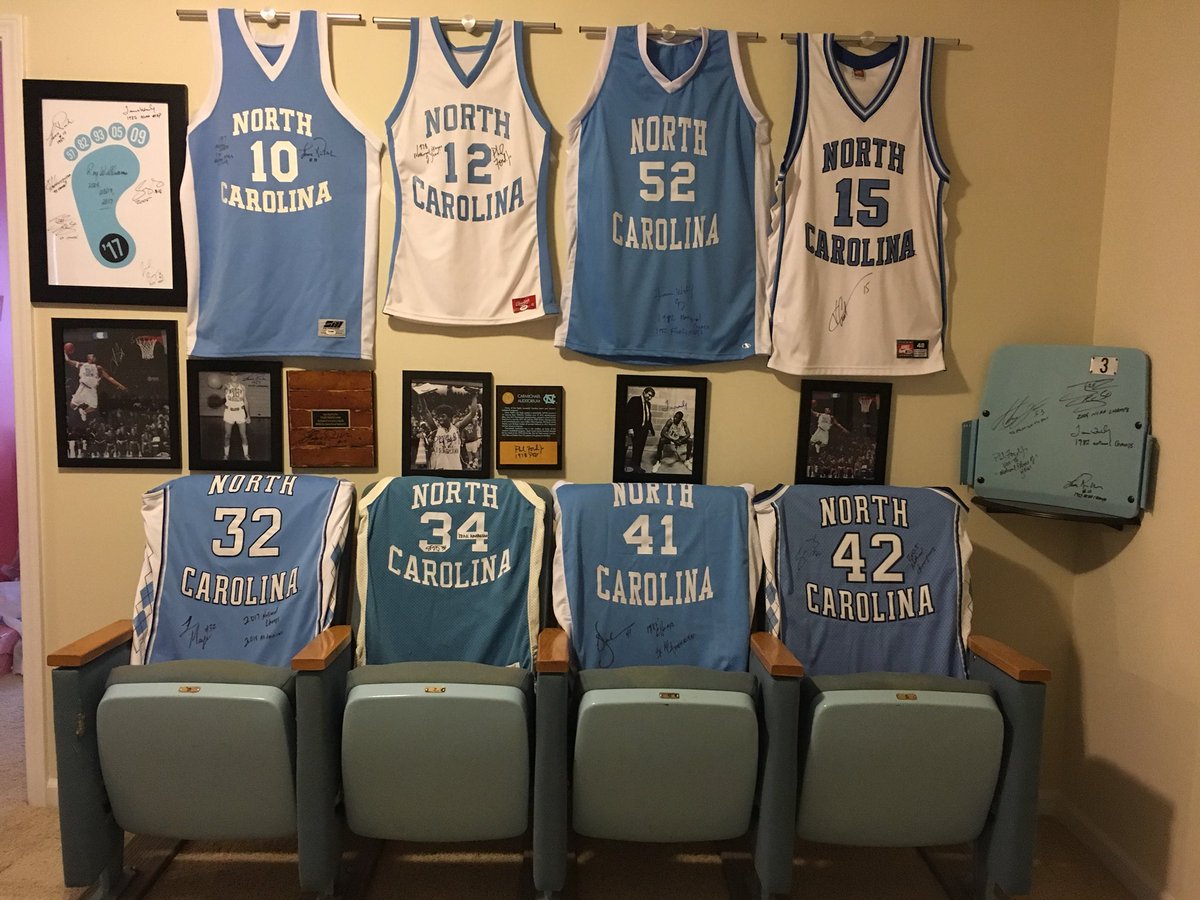 DurmHeel tweet media