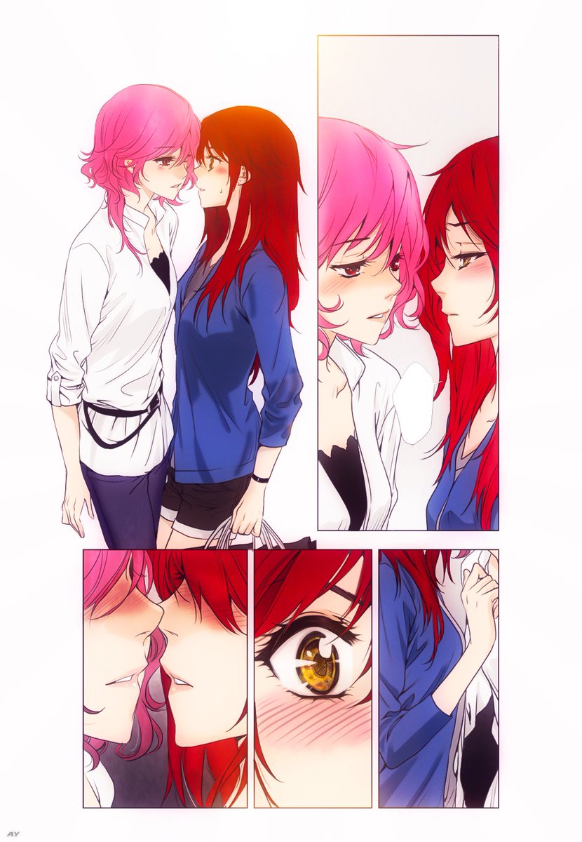 Pulse with love (@Pulsewithlove)  X