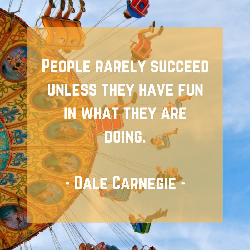 DeliDirect's tweet image. It's a great time of year to remember to have fun! Can you think of a few ways that might make your week ahead a little more fun than usual? 
#Creative #Success #SundayFunday #HaveFun