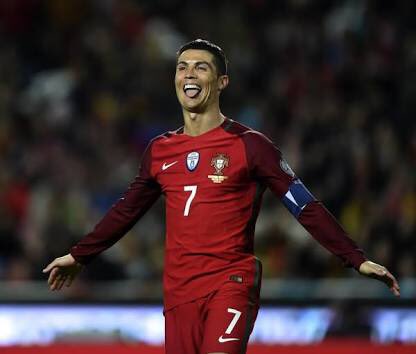 gp_barbie's tweet photo. Lo mejor del mundial: los 7. https://t.co/hRCwErcEge