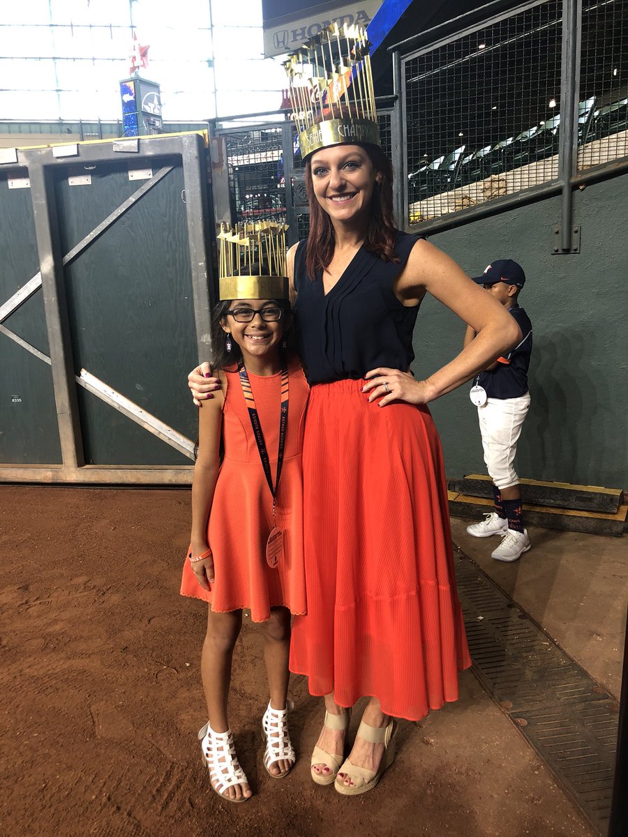 Michael Jones (MikeJones290) Twitter