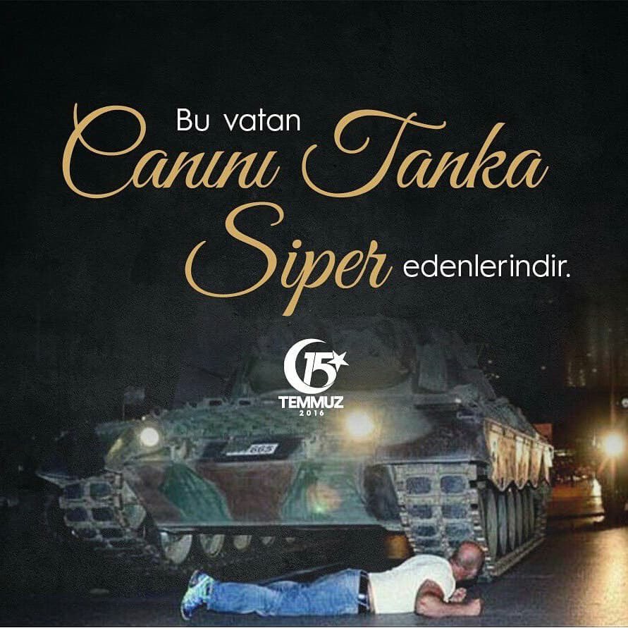 Mustafa CELEP🇹🇷 (@celepmustafa80) on Twitter photo 