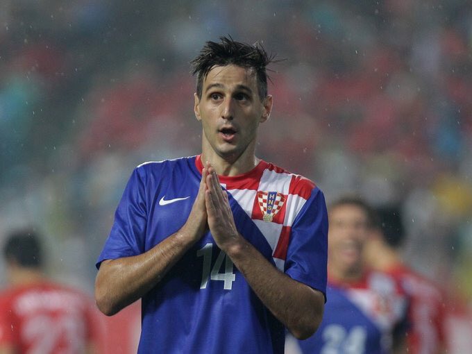 hellolalit's tweet image. #ContestAlert #FinalQuestion @NipponIndia 

#A10 CROATIA 🇭🇷 #CRO player Nikola Kalinic  was sent home because of insubordination . 

 #NipponPaintFIFAQuiz 
#ColoursThatScore
#NipponPaint #WorldCup⁠ ⁠

Join2win @fotokiran @VineetSonkar @chandra_mani38 @KJVchaitanya