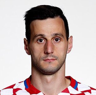 hellolalit's tweet image. #ContestAlert #FinalQuestion @NipponIndia 

#A10 CROATIA 🇭🇷 #CRO player Nikola Kalinic  was sent home because of insubordination . 

 #NipponPaintFIFAQuiz 
#ColoursThatScore
#NipponPaint #WorldCup⁠ ⁠

Join2win @fotokiran @VineetSonkar @chandra_mani38 @KJVchaitanya