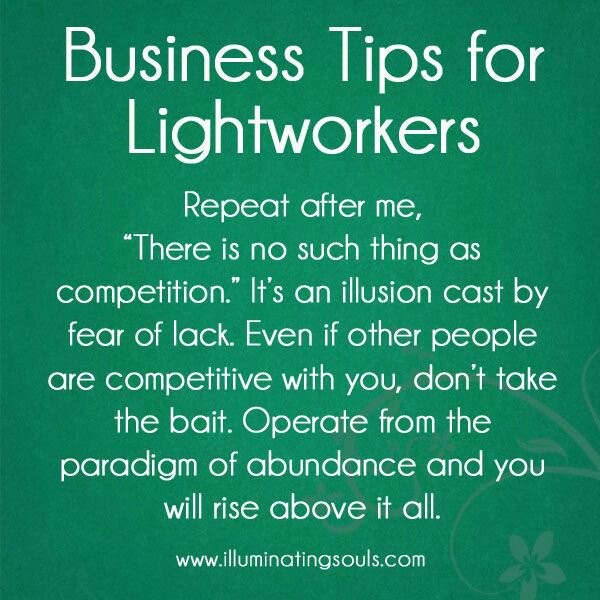 spiritlightwork's tweet photo. Love this and so true... 🙏💚🙏 https://t.co/BugJDAG9FI
