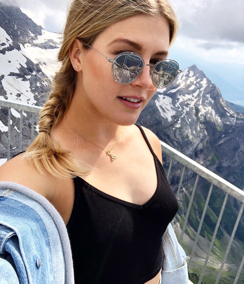 Gugenie Bouchard naked (33 photo), Tits, Sideboobs, Feet, underwear 2017 Gugenie Bouchard nudes (62 foto and video), Topless, Leaked, Selfie, bra 2015