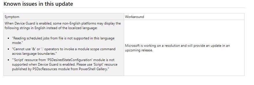 0xkodius's tweet image. I ask you, what other company could release a product with this many problems &amp;amp; suffer no repercussions, much less having these problems almost three years after the initial release! #windows10problems #windows10 
@Windows @windowscentral @Microsoft
