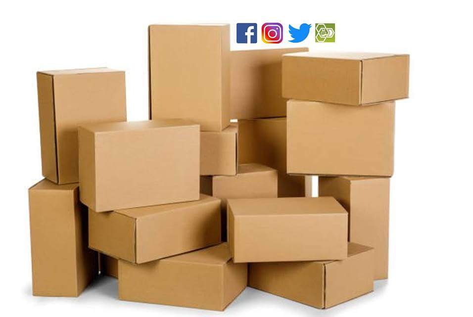 hirehelps's tweet photo. Plan in advance for your Shipping and Storage requirements and save lots of money! Our Providers make offers on your jobs to ensure you get the best price, and it’s 100% free to use our services. #shipping #storage #privatehire #taxi #bushire #cargo #freight #removals #lglobal https://t.co/FRs6mKfAXt